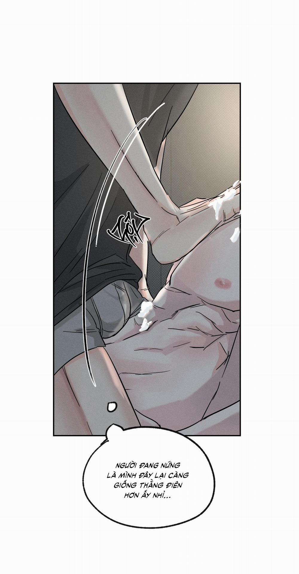 (Cbunu) Ngon Lên Nào! Nhăm Nhăm~ 11 0 trang 51