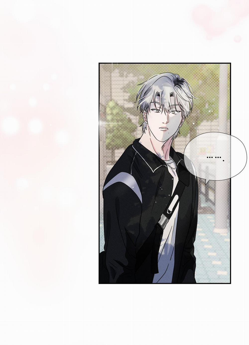 (Cbunu) Ngon Lên Nào! Nhăm Nhăm~ 2 trang 11