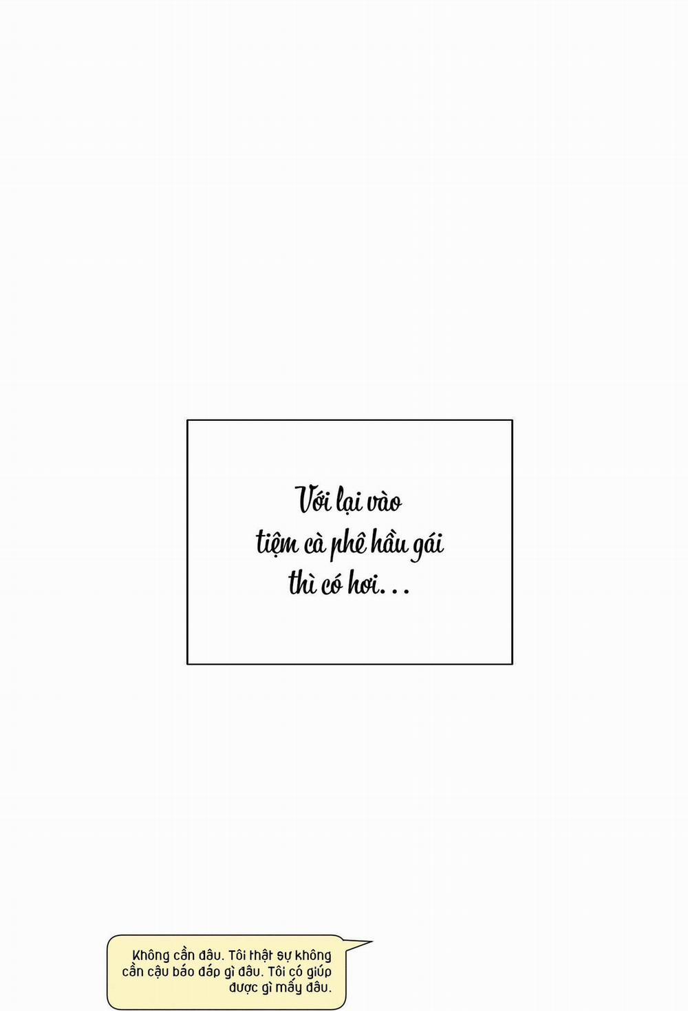 (Cbunu) Ngon Lên Nào! Nhăm Nhăm~ 2 trang 19