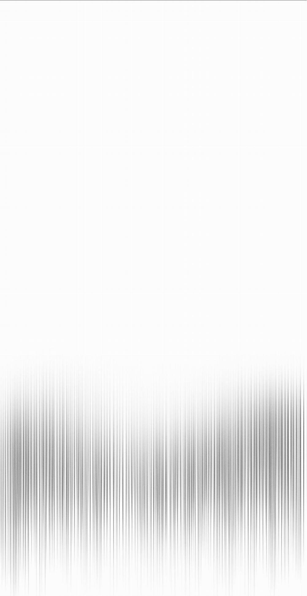 (Cbunu) Ngon Lên Nào! Nhăm Nhăm~ 2 trang 28