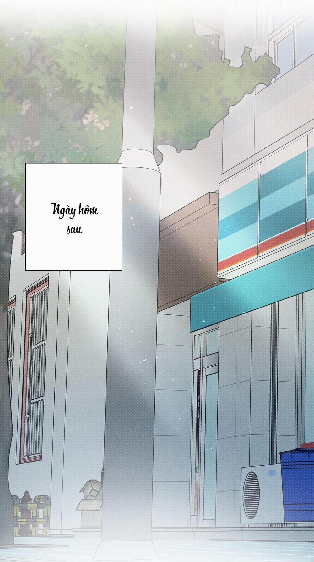 (Cbunu) Ngon Lên Nào! Nhăm Nhăm~ 2 trang 29