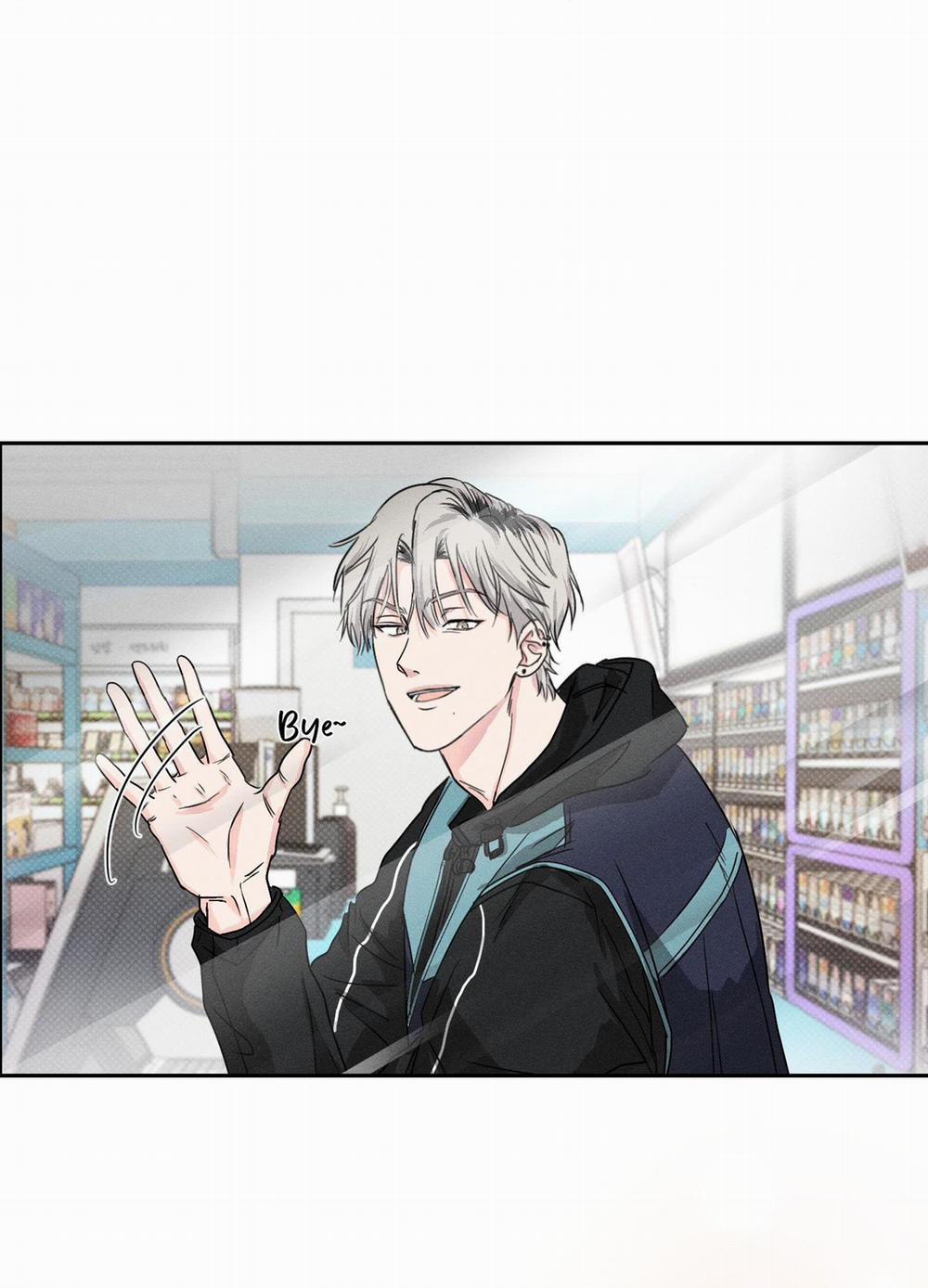 (Cbunu) Ngon Lên Nào! Nhăm Nhăm~ 2 trang 48