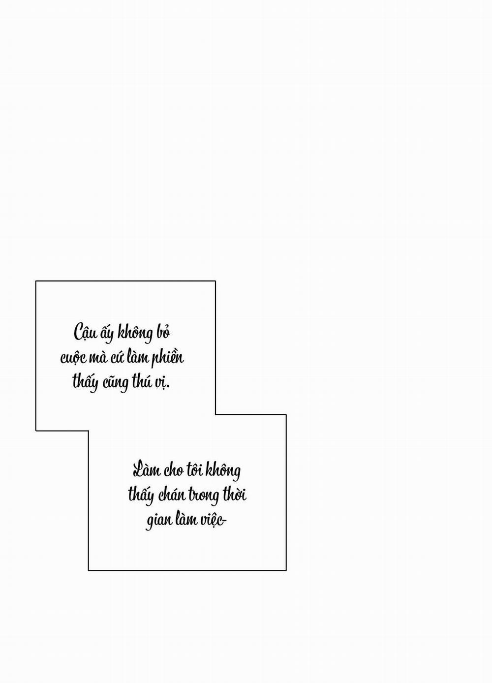 (Cbunu) Ngon Lên Nào! Nhăm Nhăm~ 2 trang 53