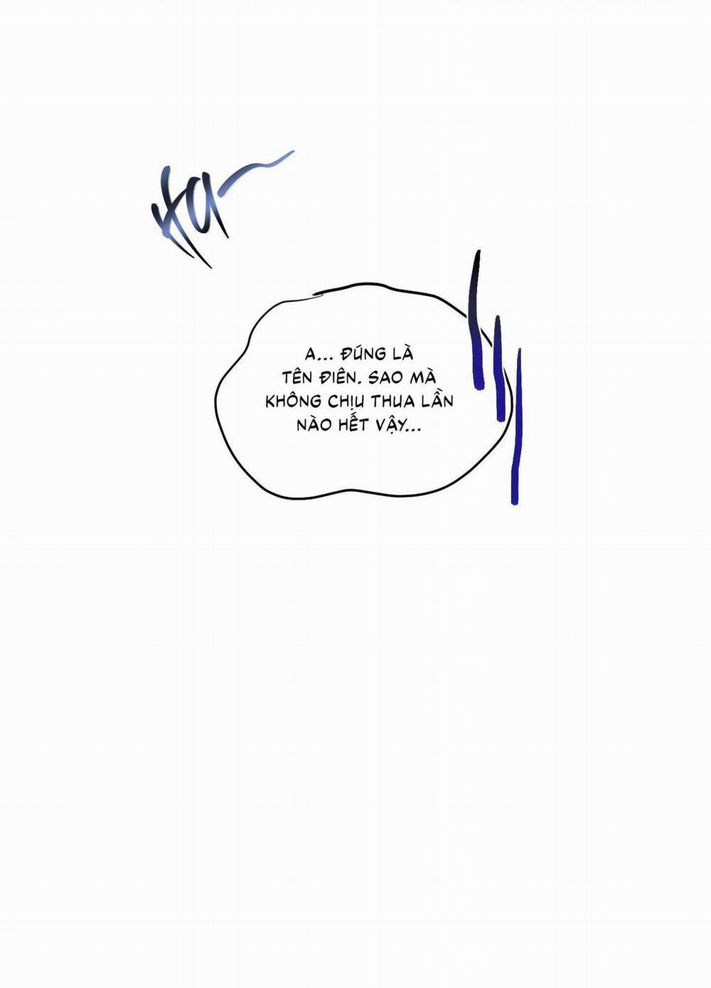 (Cbunu) Ngon Lên Nào! Nhăm Nhăm~ 2 trang 58