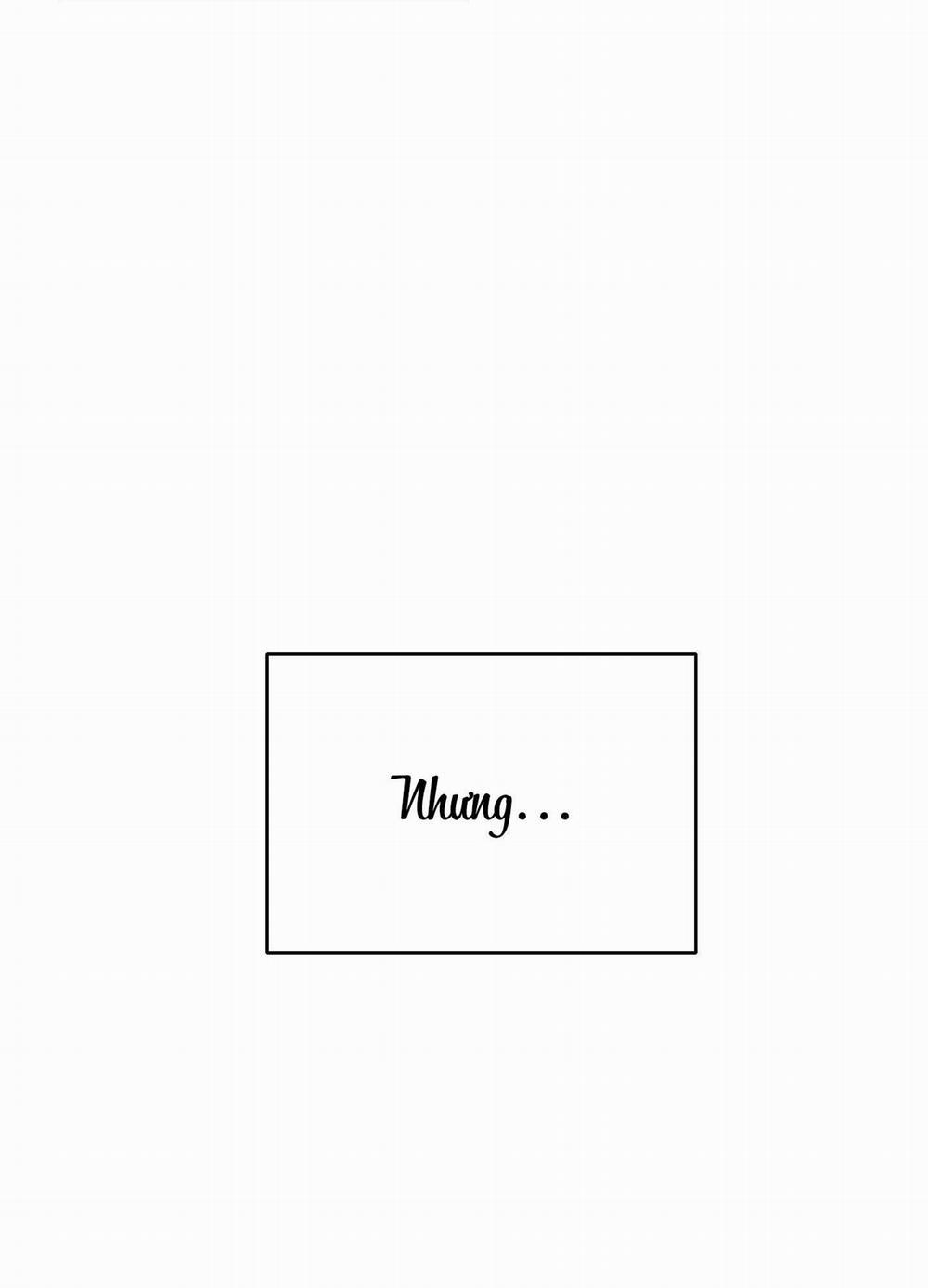 (Cbunu) Ngon Lên Nào! Nhăm Nhăm~ 2 trang 63