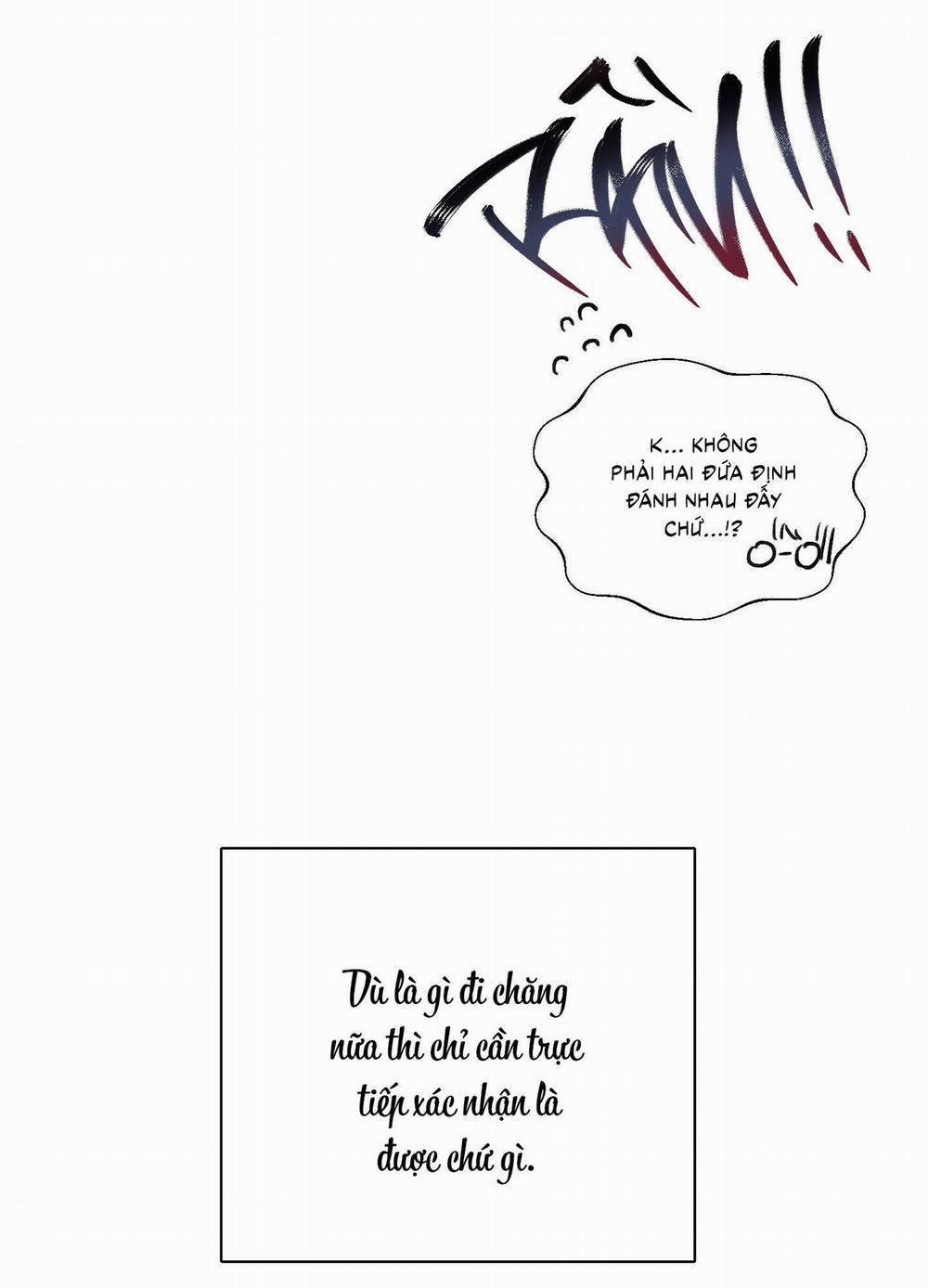 (Cbunu) Ngon Lên Nào! Nhăm Nhăm~ 2 trang 70