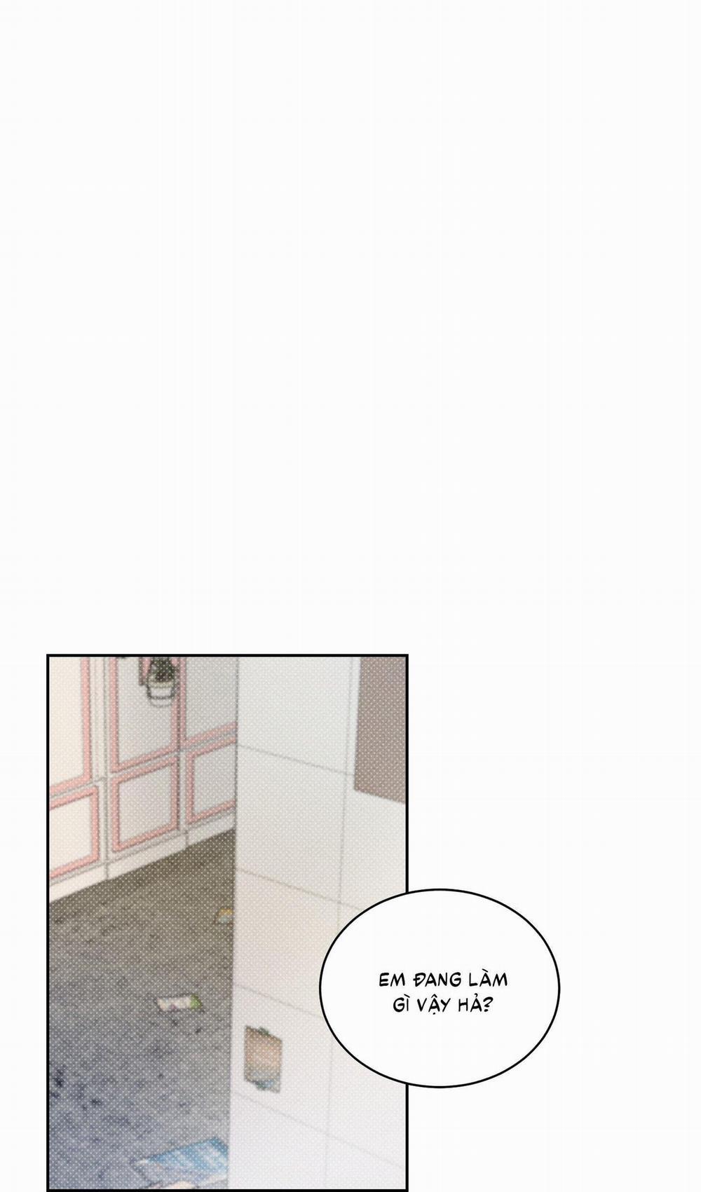 (Cbunu) Ngon Lên Nào! Nhăm Nhăm~ 3 trang 0