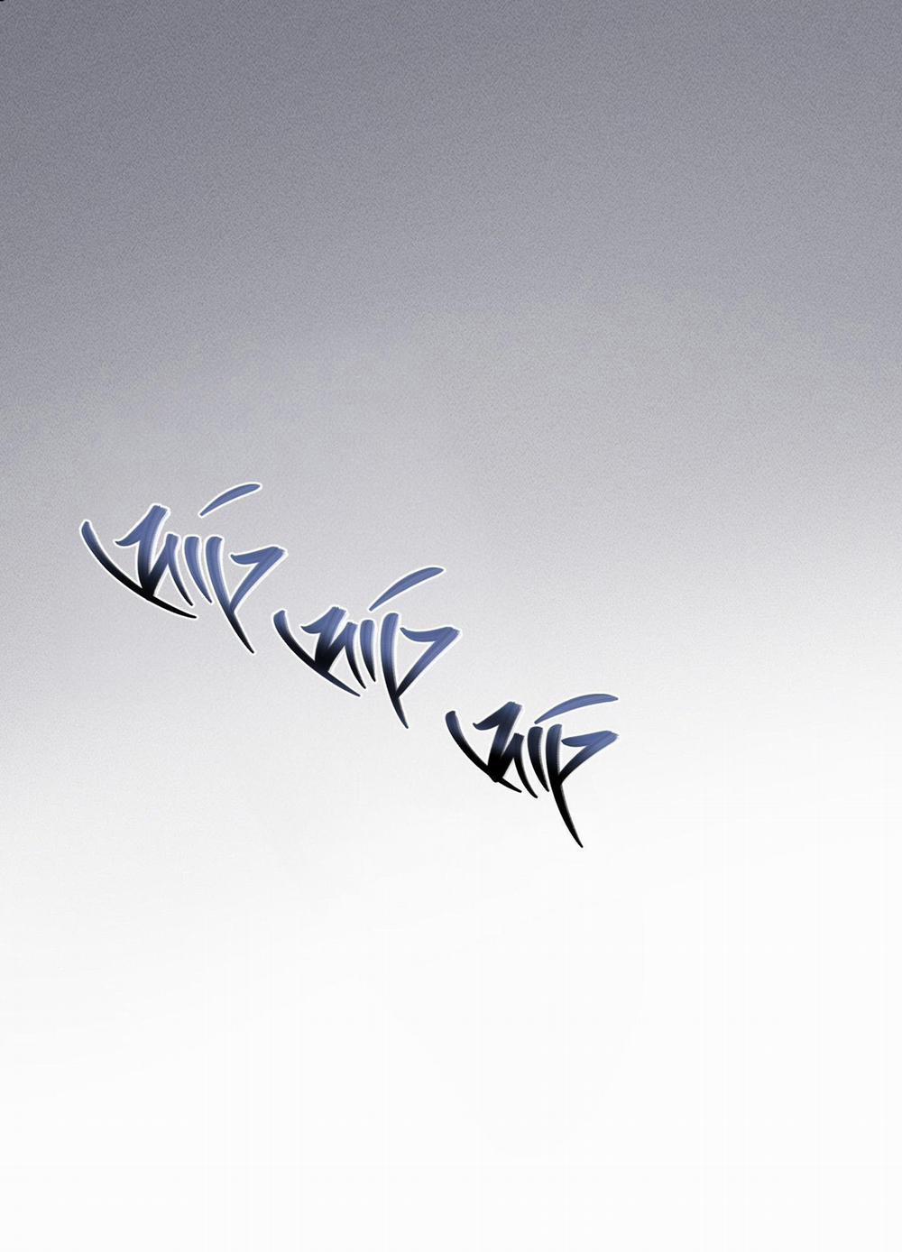 (Cbunu) Ngon Lên Nào! Nhăm Nhăm~ 3 trang 41