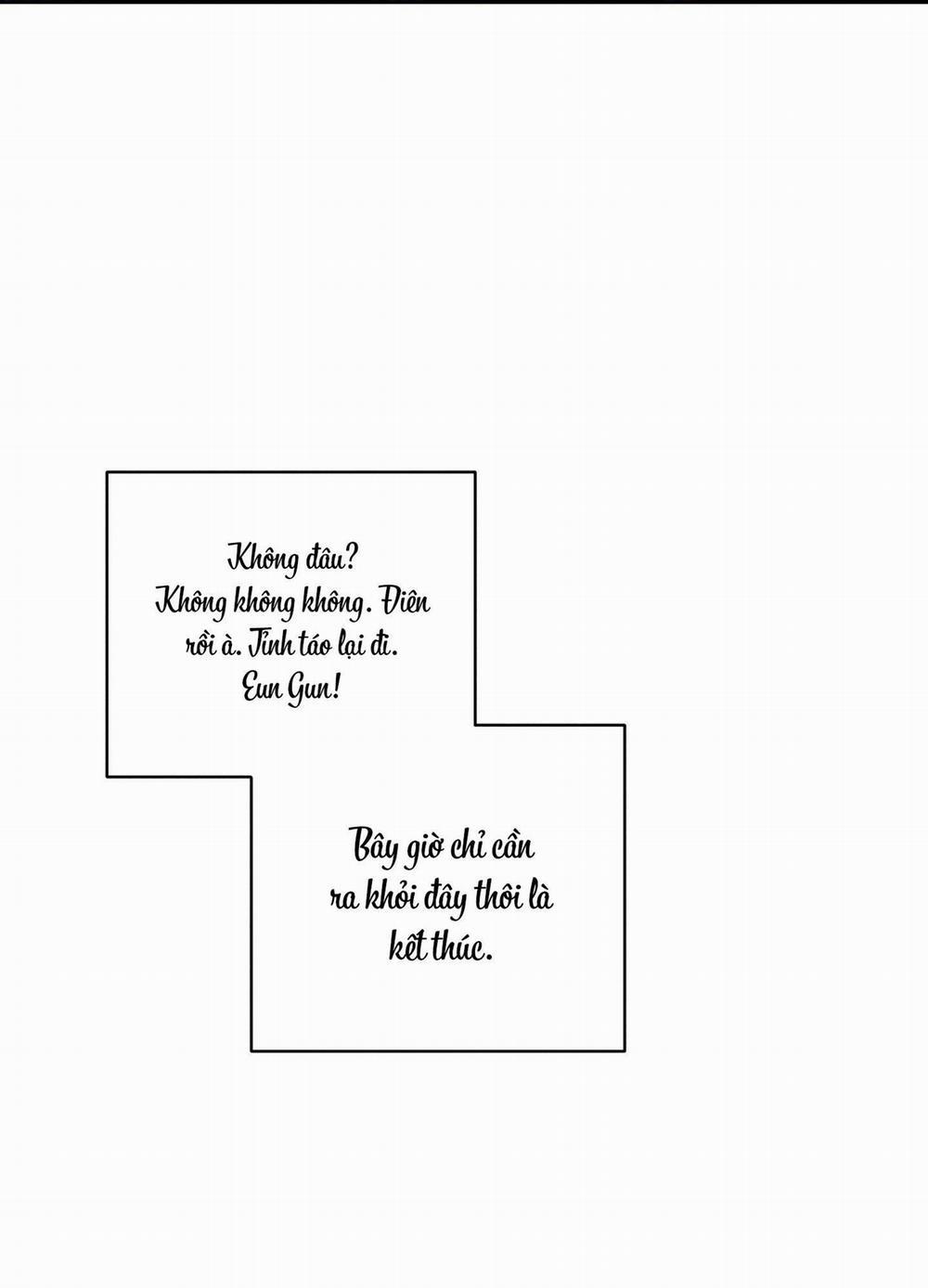 (Cbunu) Ngon Lên Nào! Nhăm Nhăm~ 3 trang 81