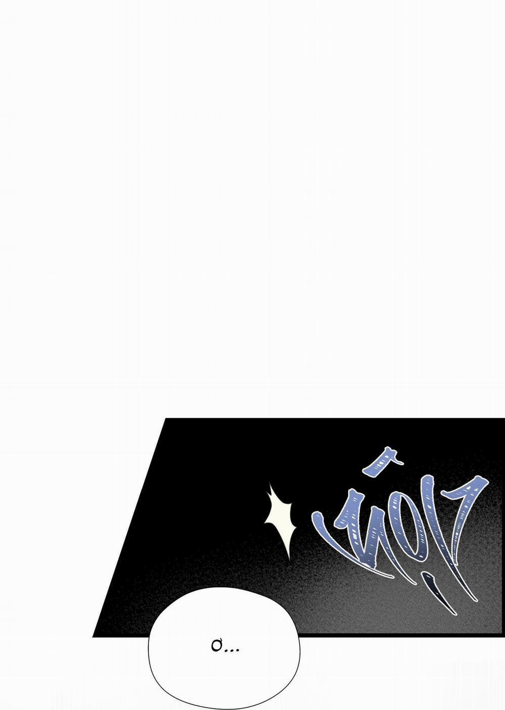 (Cbunu) Ngon Lên Nào! Nhăm Nhăm~ 3 trang 85