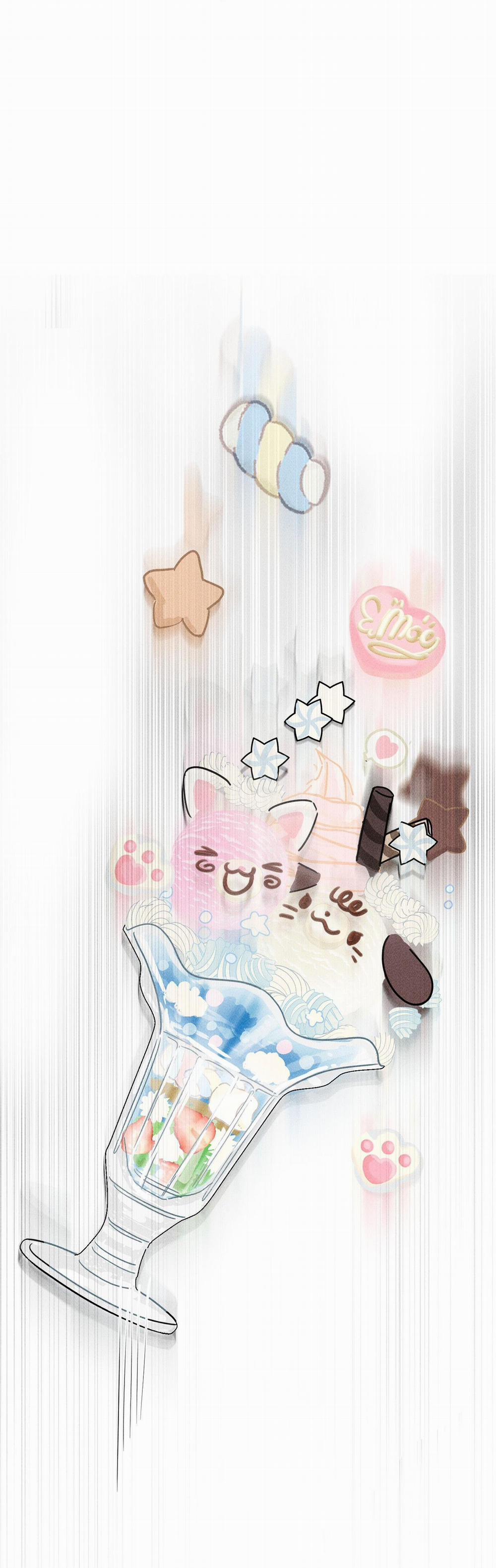 (Cbunu) Ngon Lên Nào! Nhăm Nhăm~ 3 trang 86