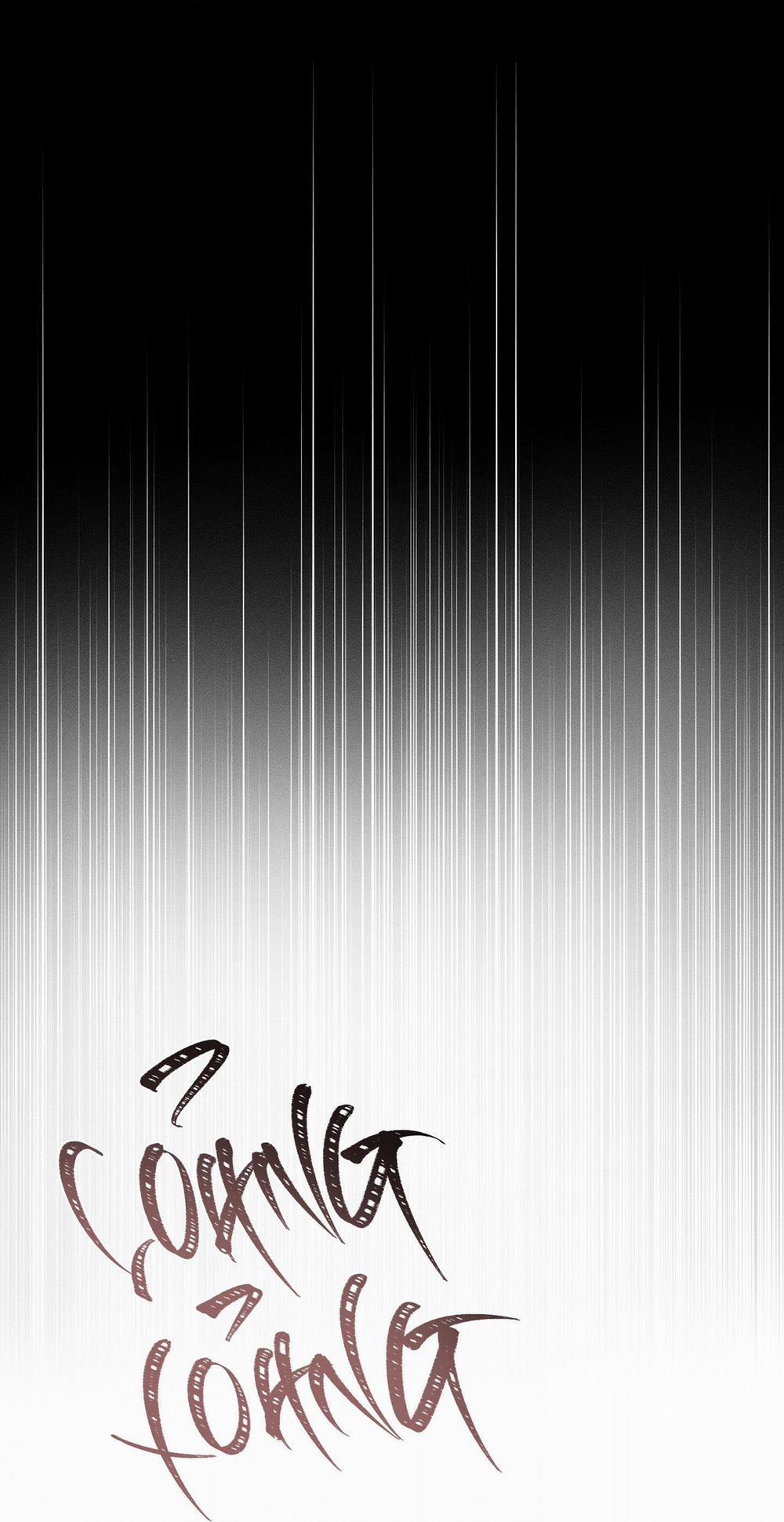 (Cbunu) Ngon Lên Nào! Nhăm Nhăm~ 3 trang 88