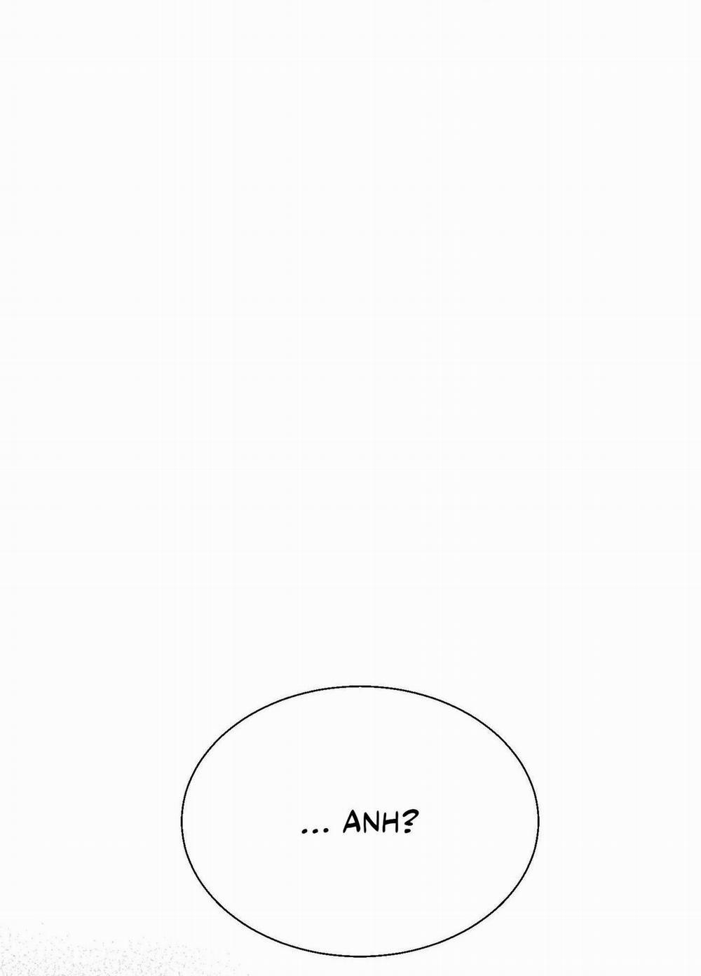 (Cbunu) Ngon Lên Nào! Nhăm Nhăm~ 4 trang 10