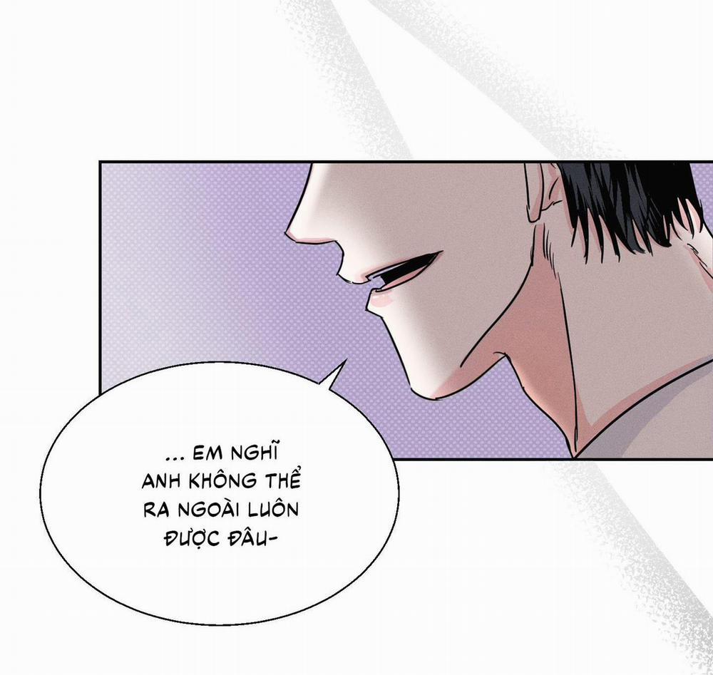 (Cbunu) Ngon Lên Nào! Nhăm Nhăm~ 4 trang 23