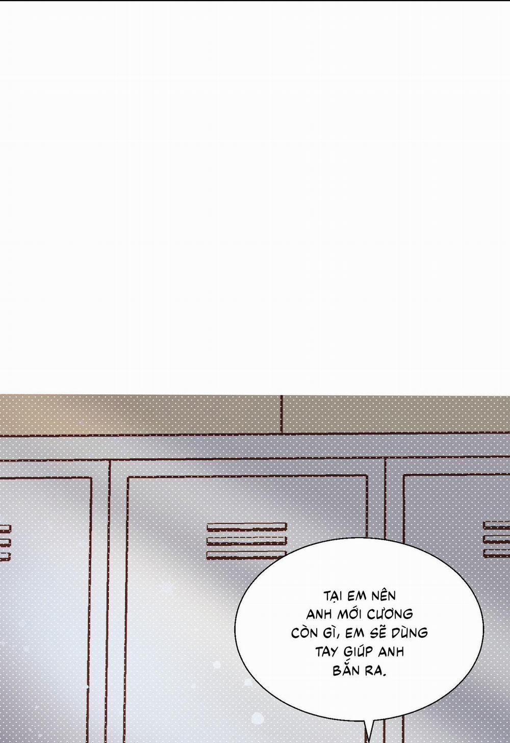 (Cbunu) Ngon Lên Nào! Nhăm Nhăm~ 4 trang 56