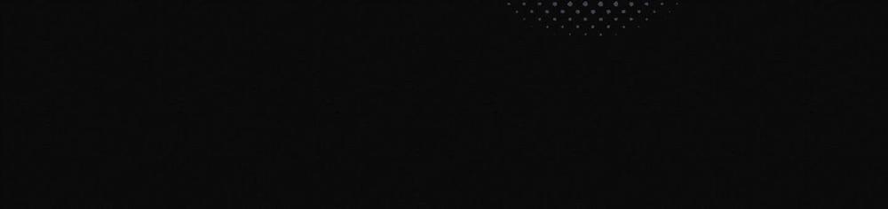 (Cbunu) Ngon Lên Nào! Nhăm Nhăm~ 4 trang 75