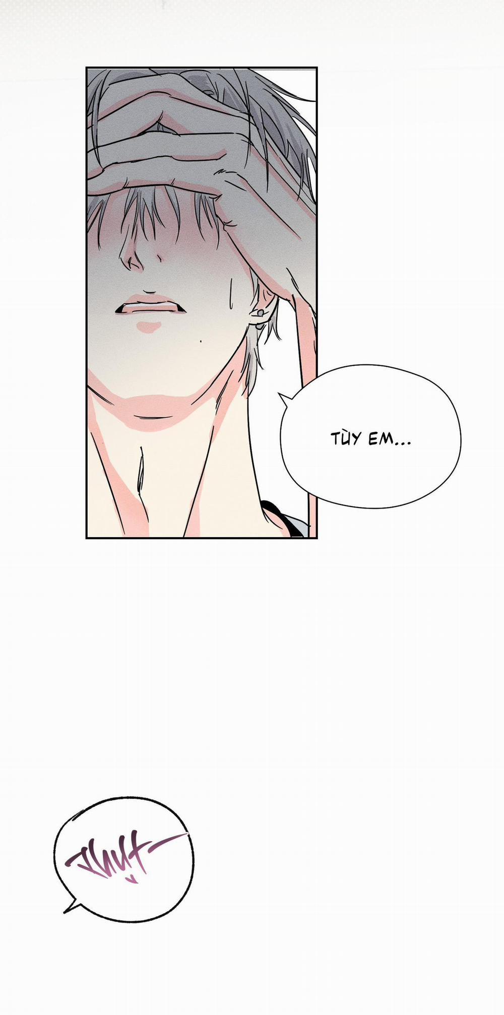 (Cbunu) Ngon Lên Nào! Nhăm Nhăm~ 5 0 trang 1