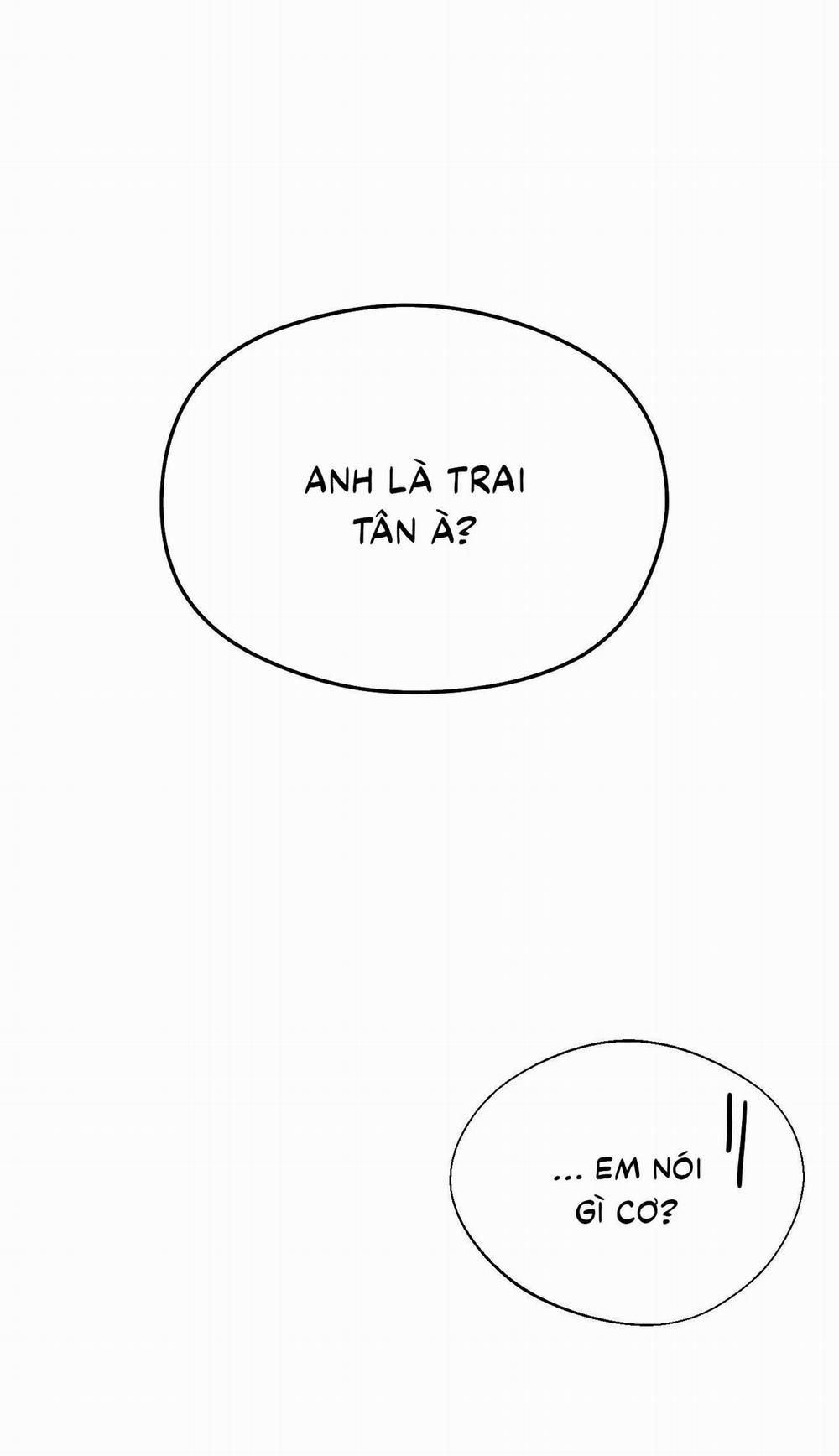 (Cbunu) Ngon Lên Nào! Nhăm Nhăm~ 5 0 trang 10