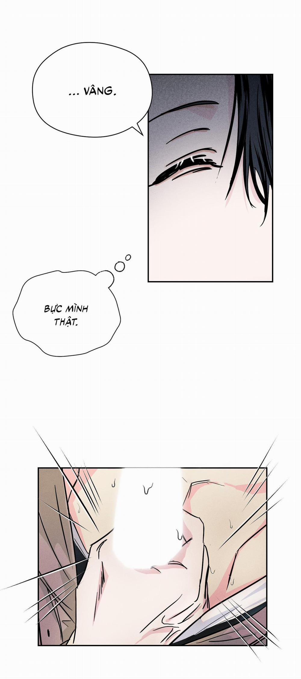 (Cbunu) Ngon Lên Nào! Nhăm Nhăm~ 5 trang 30