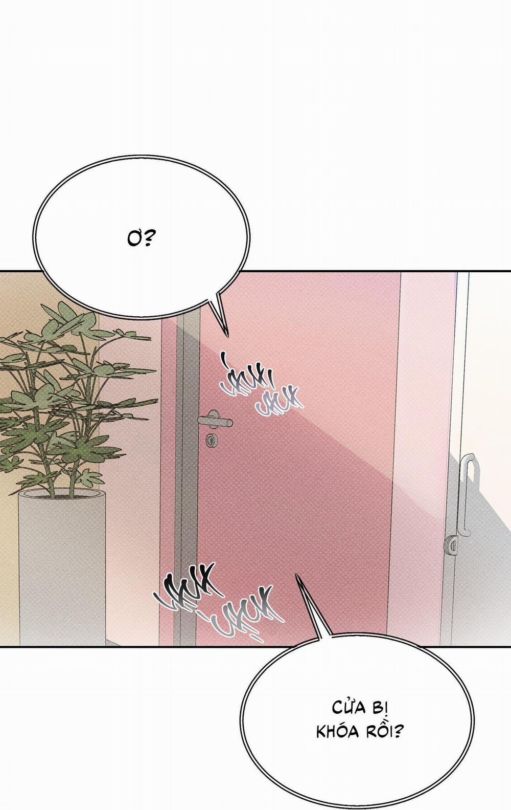 (Cbunu) Ngon Lên Nào! Nhăm Nhăm~ 6 trang 0