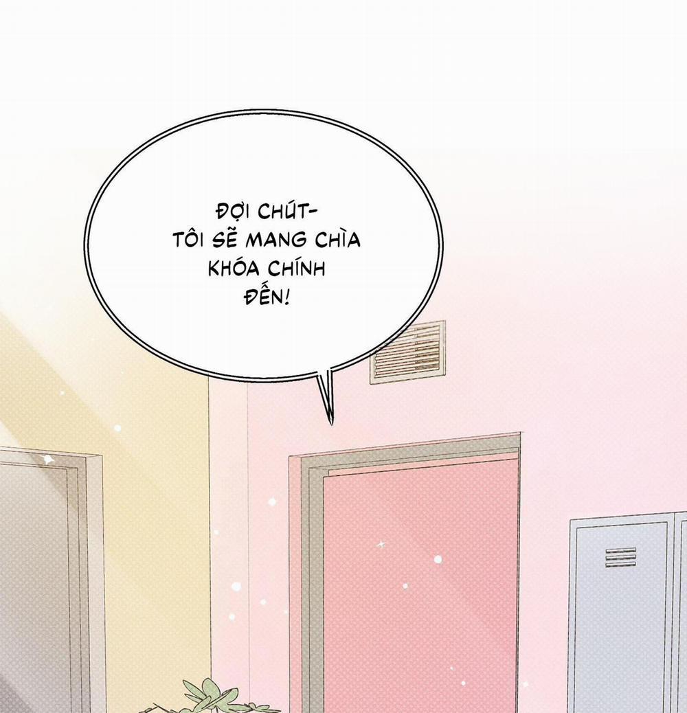 (Cbunu) Ngon Lên Nào! Nhăm Nhăm~ 6 trang 2