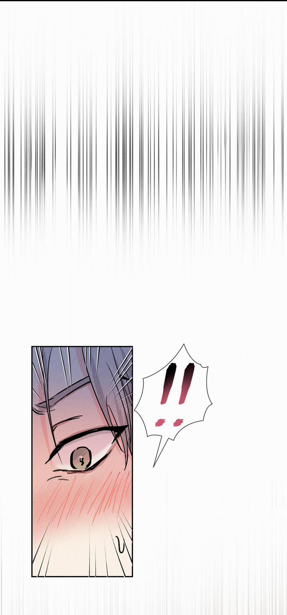 (Cbunu) Ngon Lên Nào! Nhăm Nhăm~ 6 trang 28