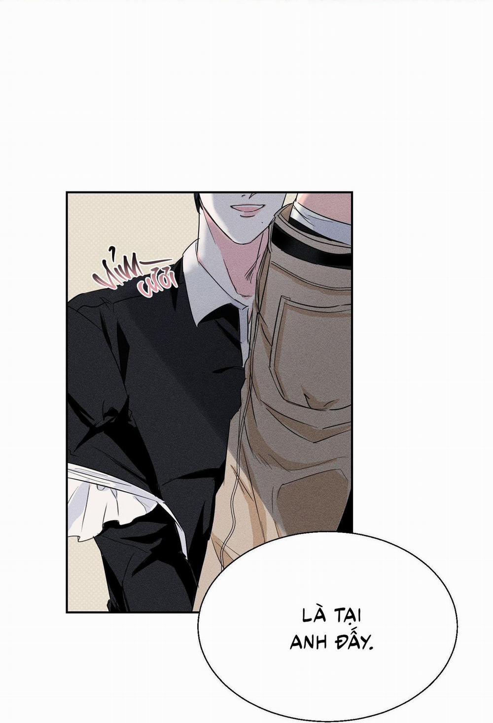 (Cbunu) Ngon Lên Nào! Nhăm Nhăm~ 6 trang 42