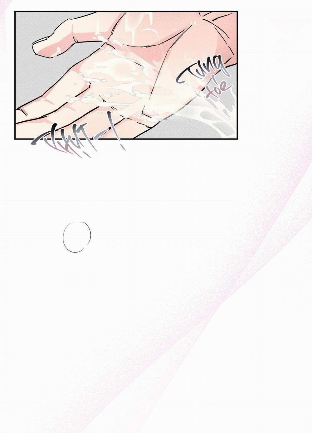 (Cbunu) Ngon Lên Nào! Nhăm Nhăm~ 6 trang 55