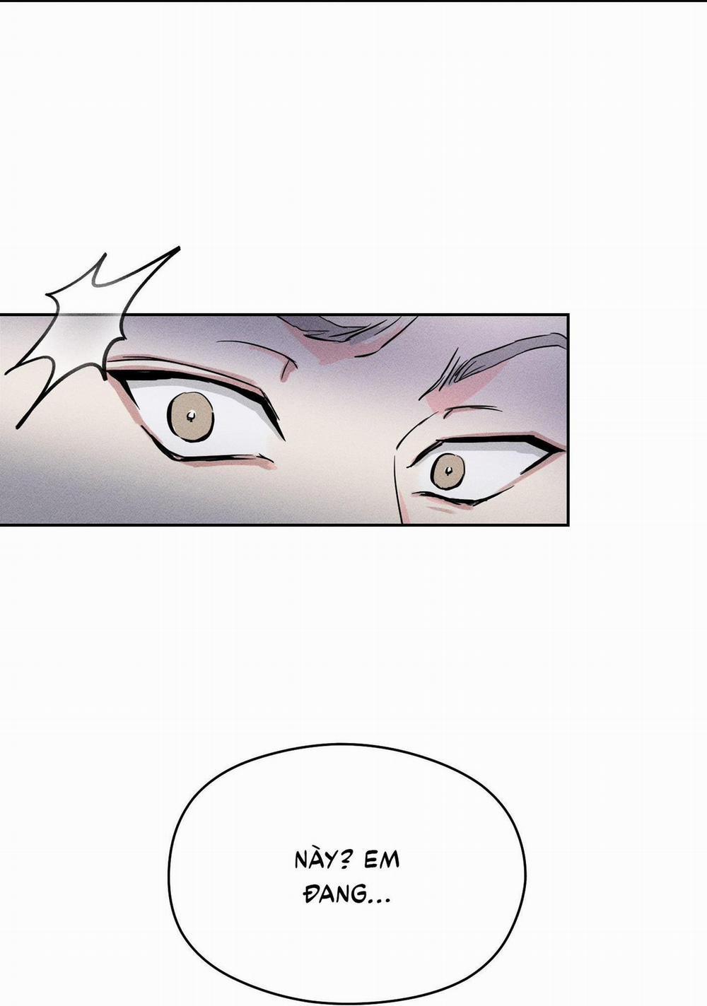 (Cbunu) Ngon Lên Nào! Nhăm Nhăm~ 6 trang 76