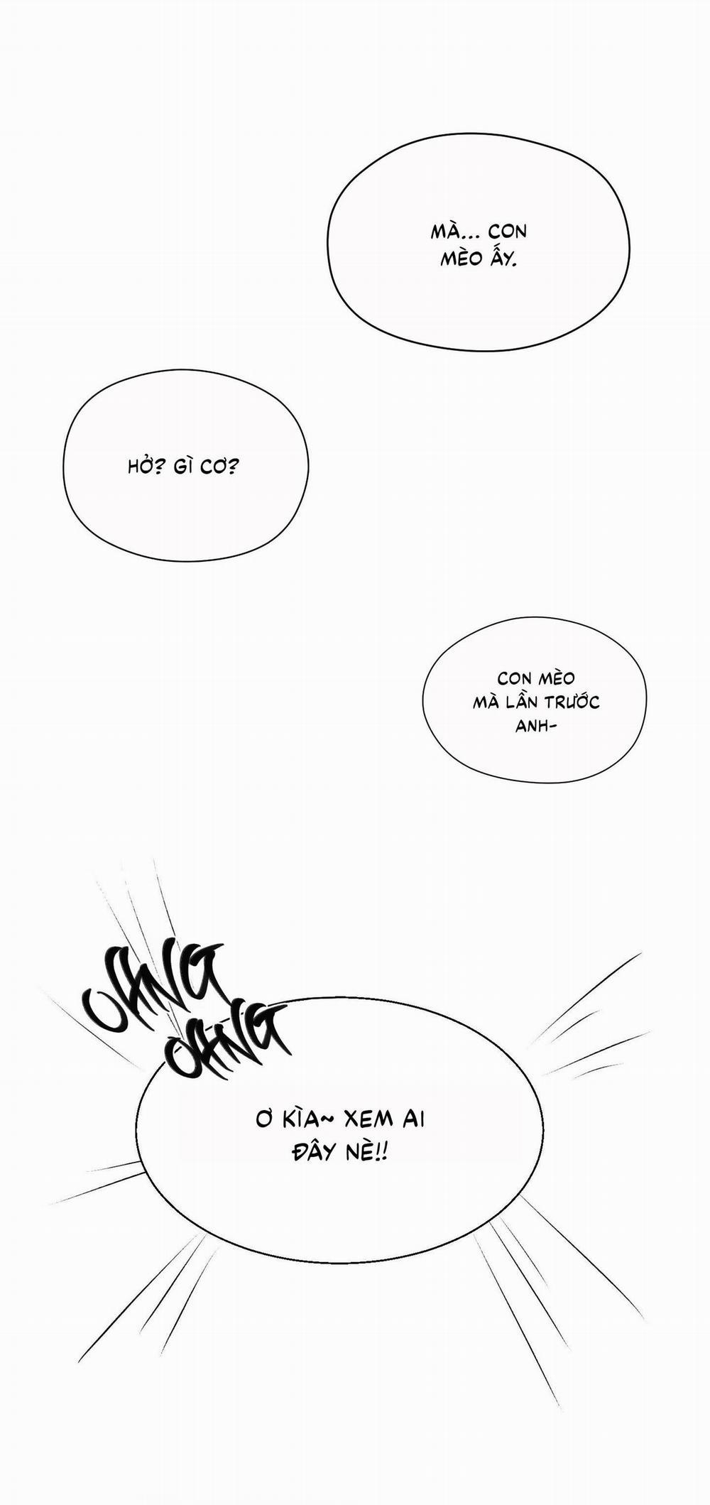 (Cbunu) Ngon Lên Nào! Nhăm Nhăm~ 7 trang 33