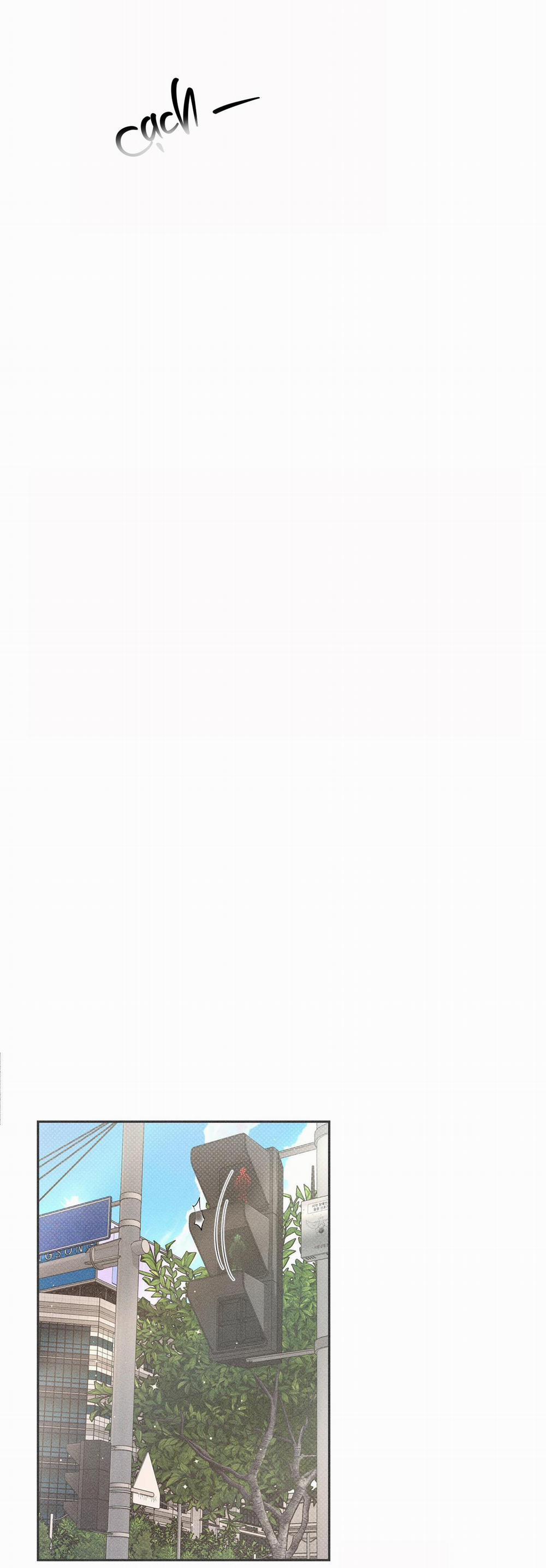 (Cbunu) Ngon Lên Nào! Nhăm Nhăm~ 7 trang 7