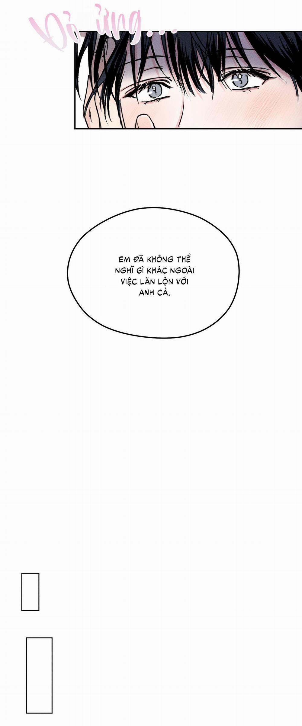 (Cbunu) Ngon Lên Nào! Nhăm Nhăm~ 8 H+ trang 20