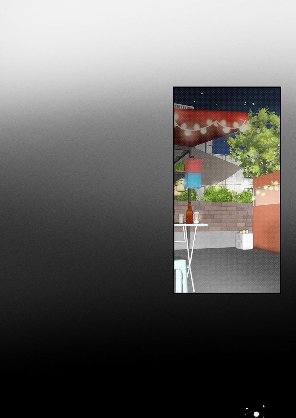 (Cbunu) Ngon Lên Nào! Nhăm Nhăm~ 9 trang 0