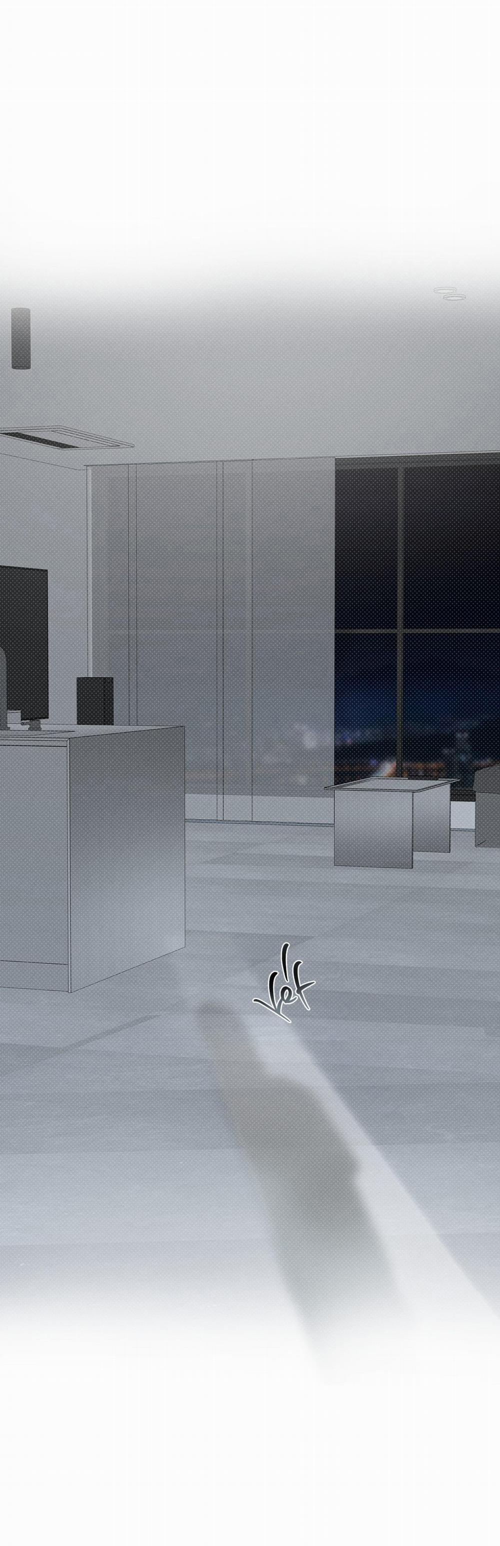 (Cbunu) Ngon Lên Nào! Nhăm Nhăm~ 9 trang 12