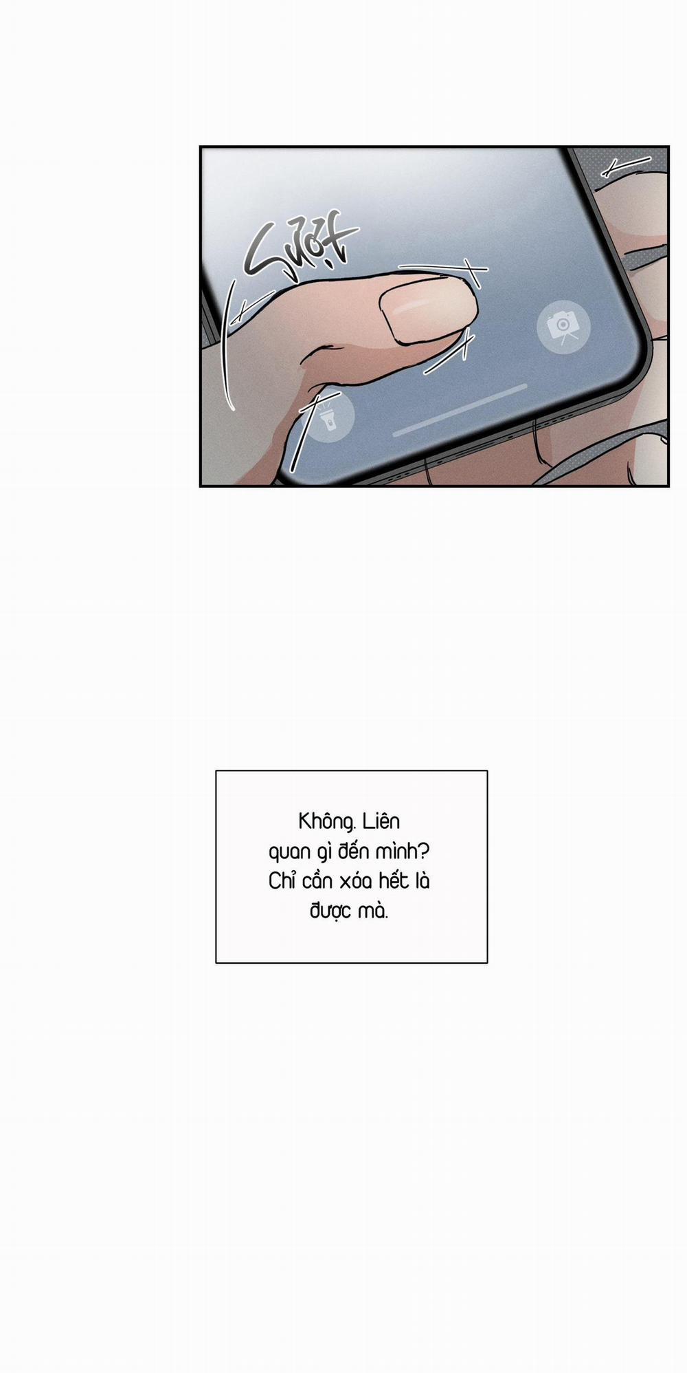 (Cbunu) Ngon Lên Nào! Nhăm Nhăm~ 9 trang 19