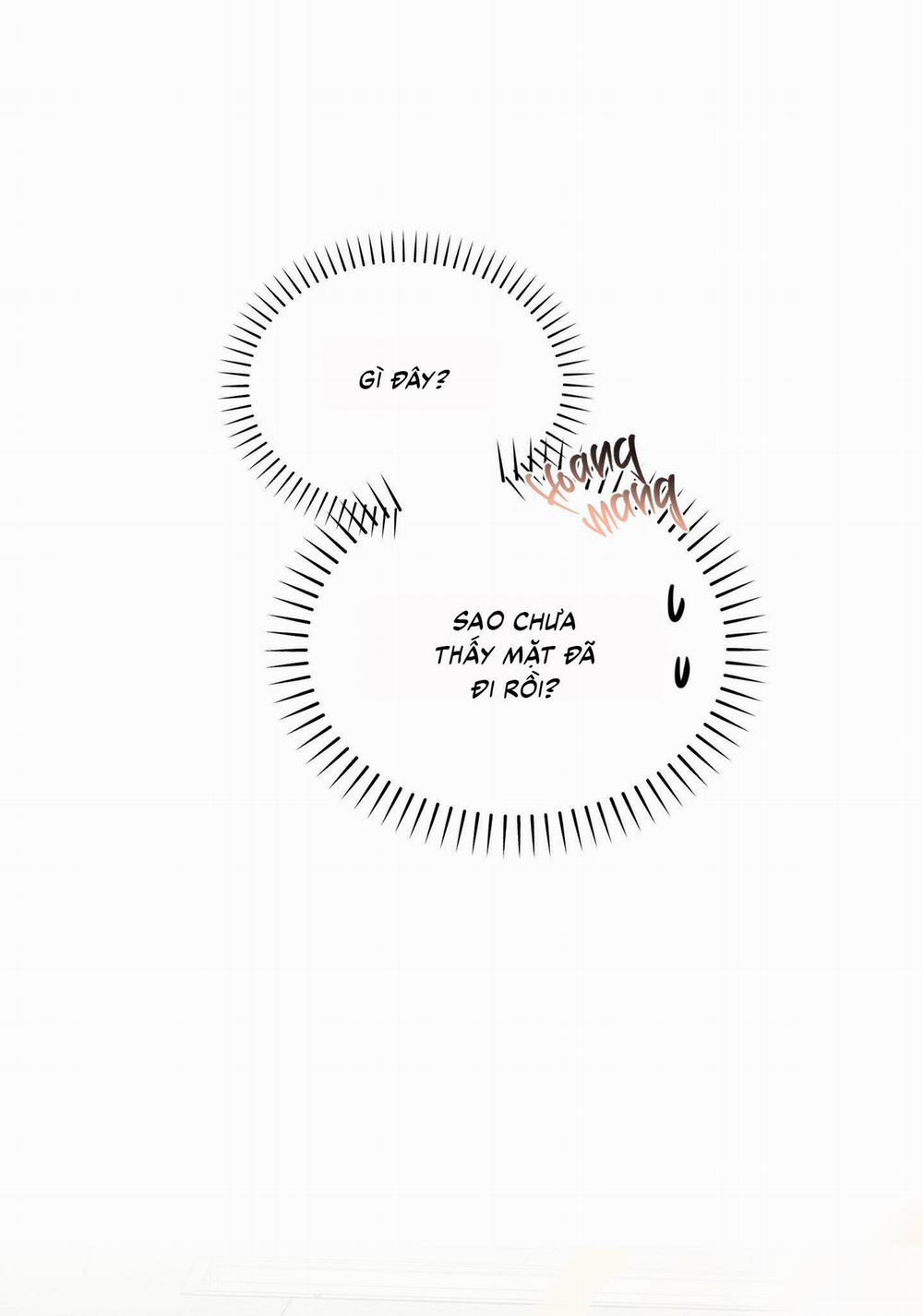 (Cbunu) Ngon Lên Nào! Nhăm Nhăm~ 9 trang 40