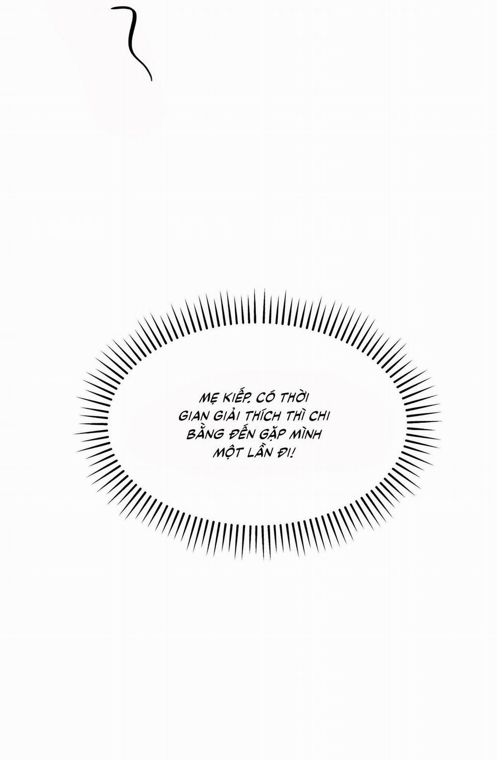 (Cbunu) Ngon Lên Nào! Nhăm Nhăm~ 9 trang 49