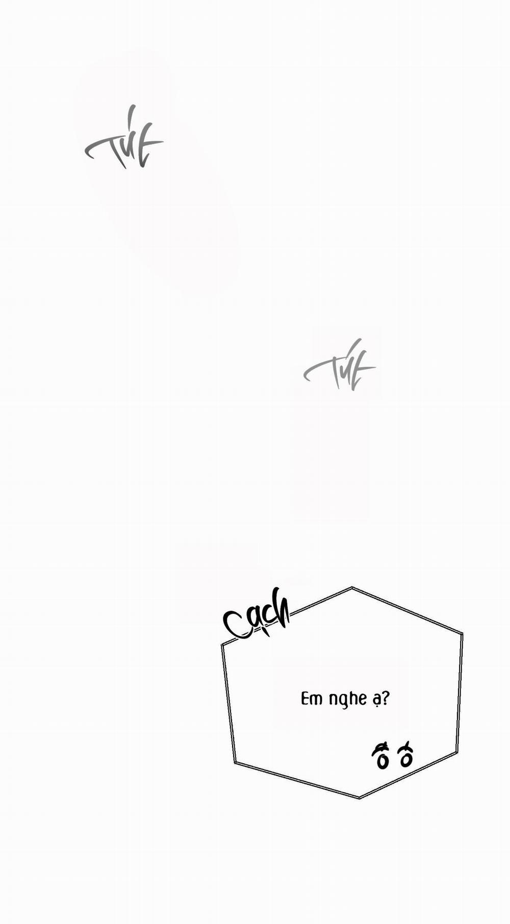 (Cbunu) Ngon Lên Nào! Nhăm Nhăm~ 9 trang 59