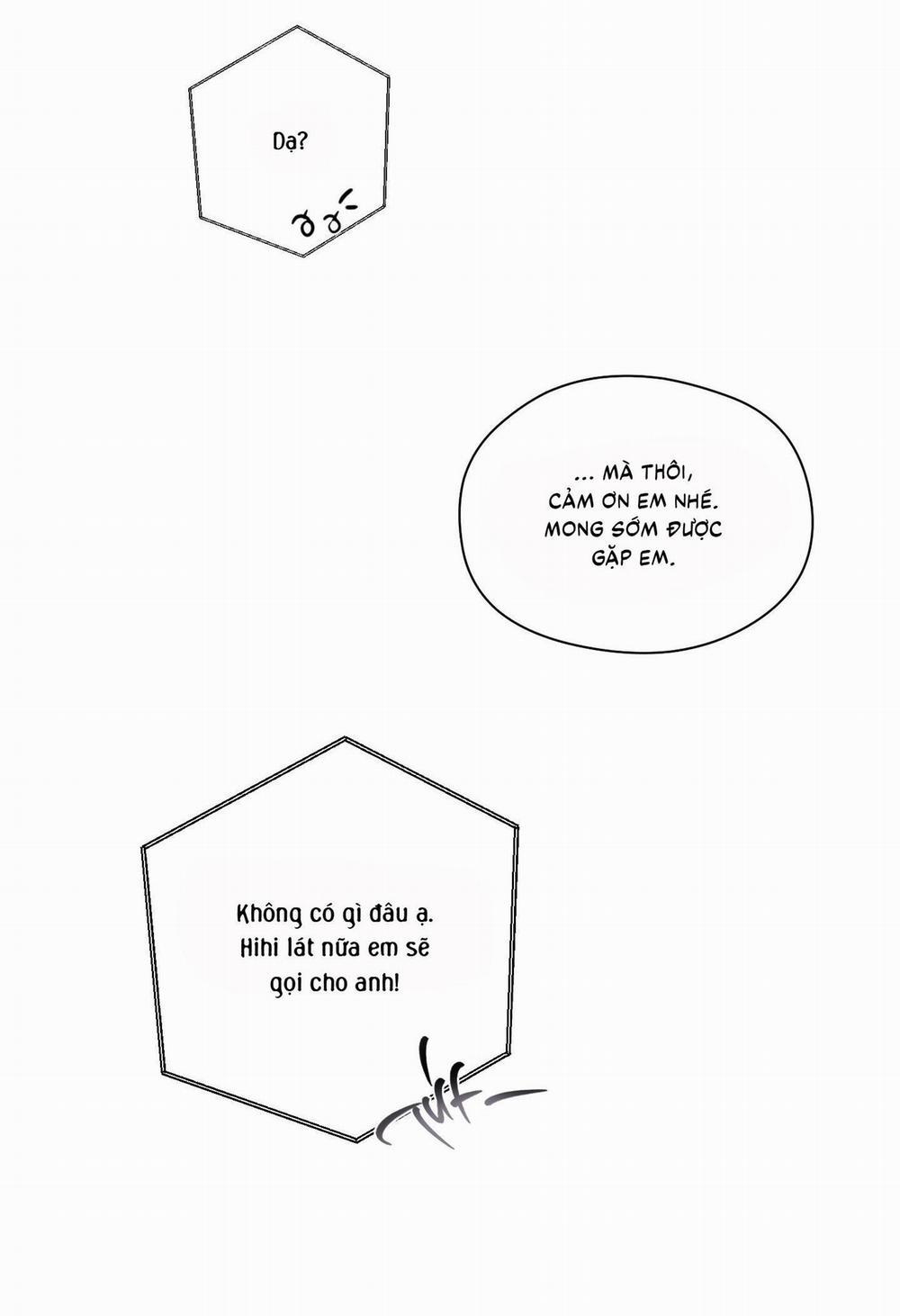 (Cbunu) Ngon Lên Nào! Nhăm Nhăm~ 9 trang 67