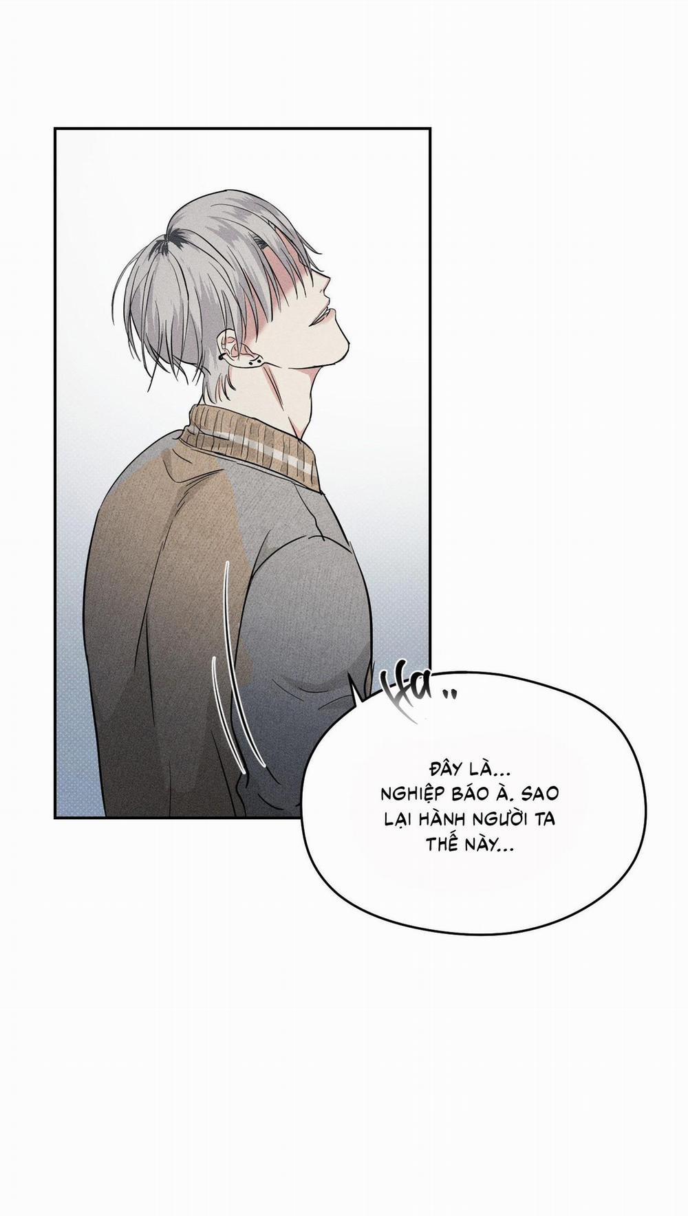 (Cbunu) Ngon Lên Nào! Nhăm Nhăm~ 9 trang 68