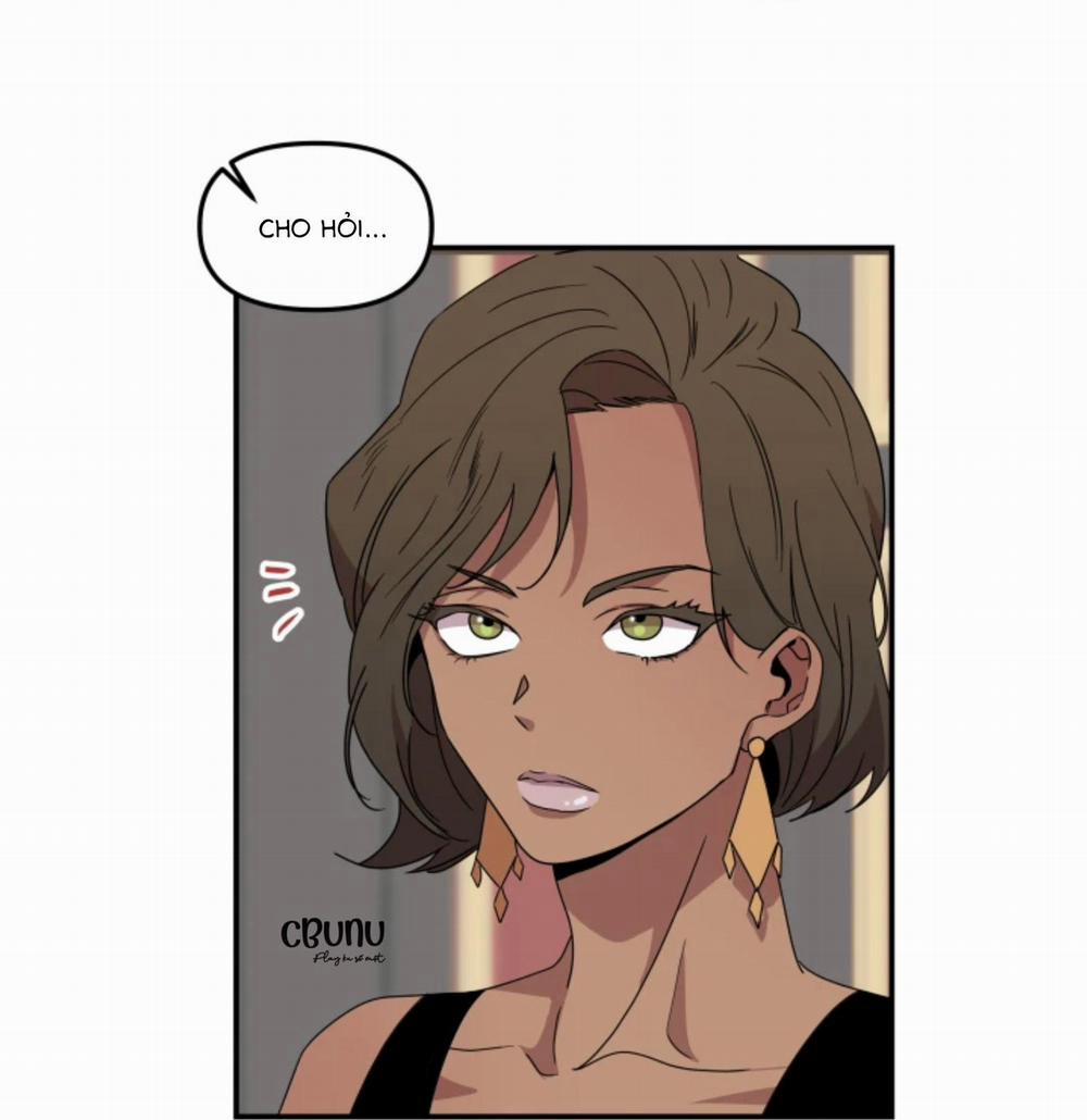 (Cbunu) Ngục Giam Thể Xác 1 0 trang 107