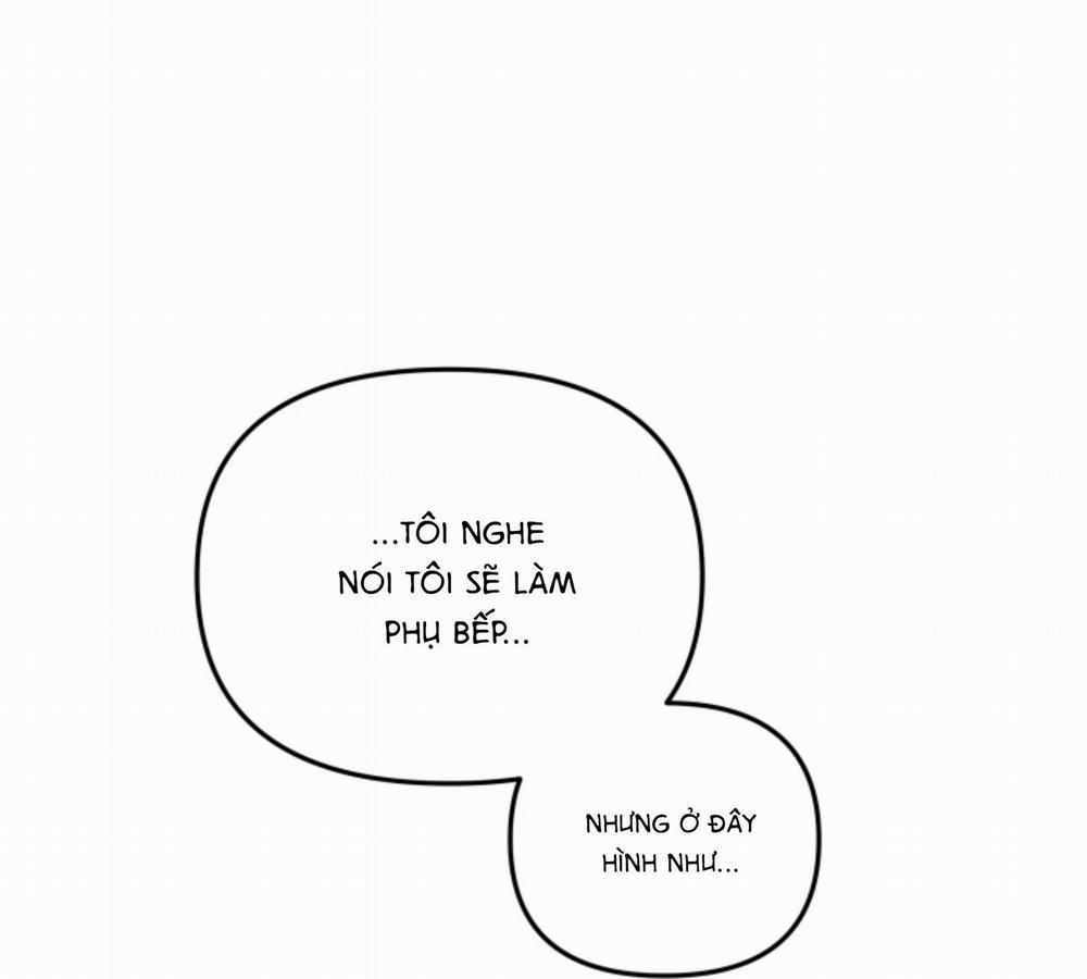 (Cbunu) Ngục Giam Thể Xác 1 0 trang 108