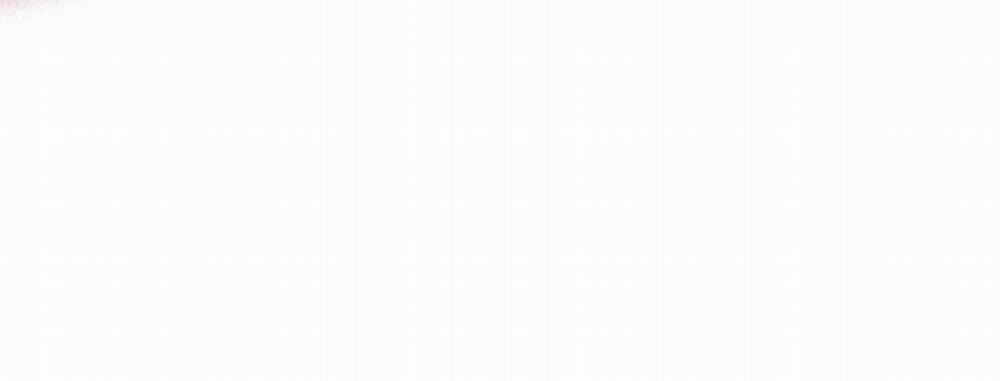 (Cbunu) Ngục Giam Thể Xác 1 0 trang 117