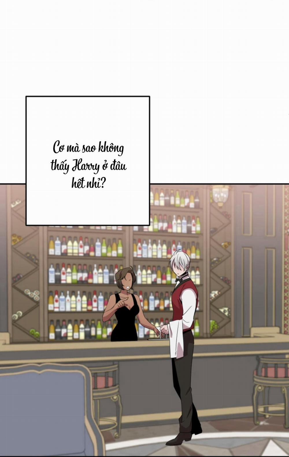 (Cbunu) Ngục Giam Thể Xác 1 0 trang 122