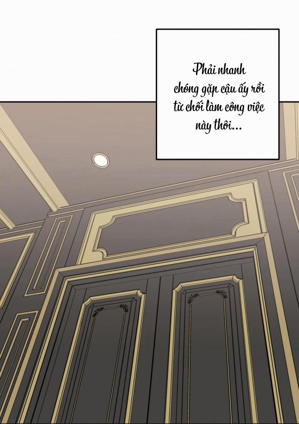 (Cbunu) Ngục Giam Thể Xác 1 0 trang 124