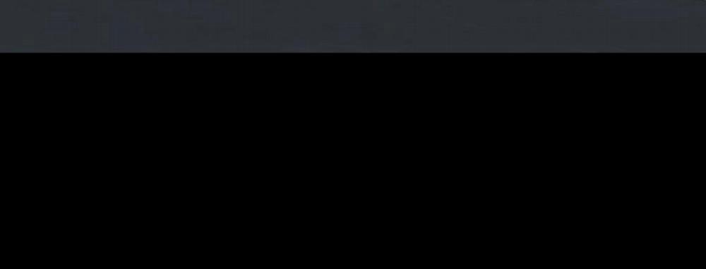 (Cbunu) Ngục Giam Thể Xác 1 0 trang 13