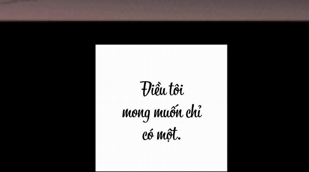 (Cbunu) Ngục Giam Thể Xác 1 0 trang 26