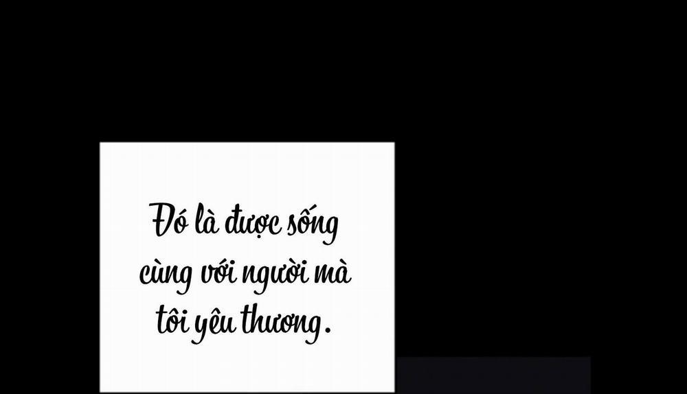 (Cbunu) Ngục Giam Thể Xác 1 0 trang 28