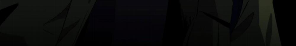 (Cbunu) Ngục Giam Thể Xác 1 0 trang 36