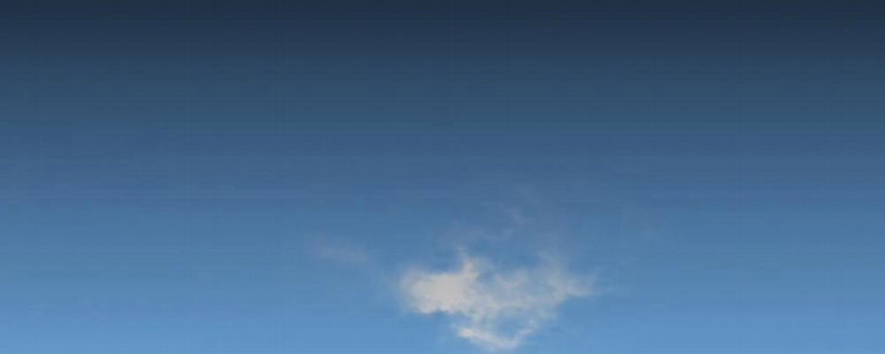 (Cbunu) Ngục Giam Thể Xác 1 0 trang 46